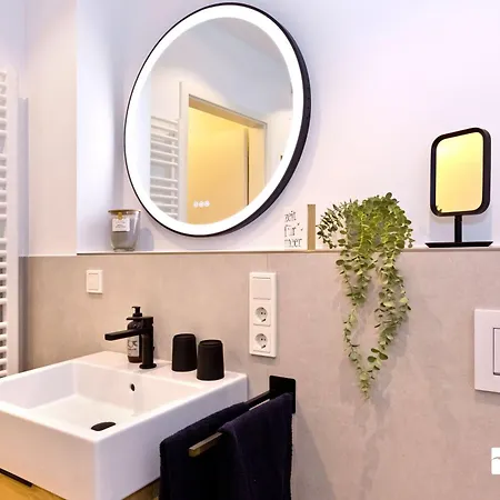 Duhner Spitze, Ds5 Duhnen