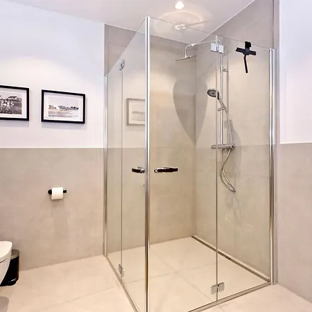 Duhner Spitze, Ds5 * Duhnen